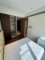 Gramercy Park (D10), Condominium #567183581